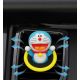 Mô Hình Doraemon Phiên Bản Vòng Xuyên Thấu